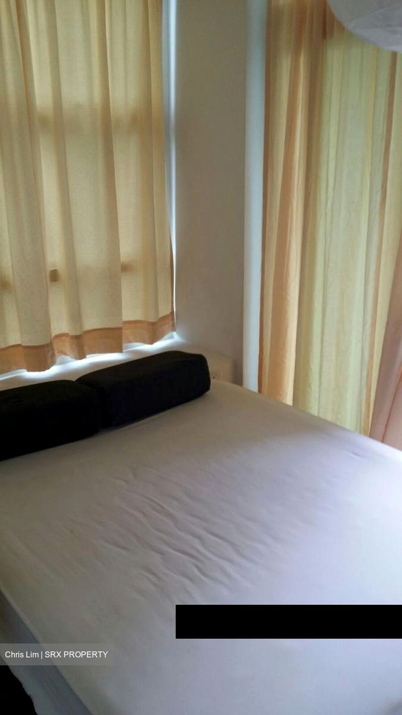 Palm Oasis (D15), Apartment #519943541